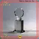 Noble Awards on-sale crystal award trophy get quote For Awards 1