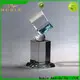 Noble Awards premium glass glass plate awards free sample For Sport games 1