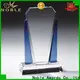 Noble Awards funky glass awards supplier OEM For Awards 1