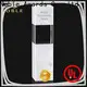 Breathable glass plaque design jade crystal OEM For Gift 1
