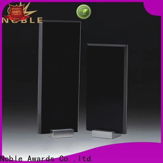 Noble Awards at discount crystal football trophy get quote For Gift 1