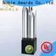 on-sale custom crystal NBA trophy jade crystal ODM For Sport games 1
