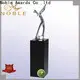 Noble Awards funky metal awards supplier For Gift 1