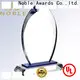 at discount glass plaques and awards premium glass OEM For Awards 1