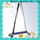 solid mesh glass tennis trophy premium glass get quote For Gift 1