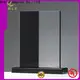 at discount crystal glass awards premium glass customization For Awards 1
