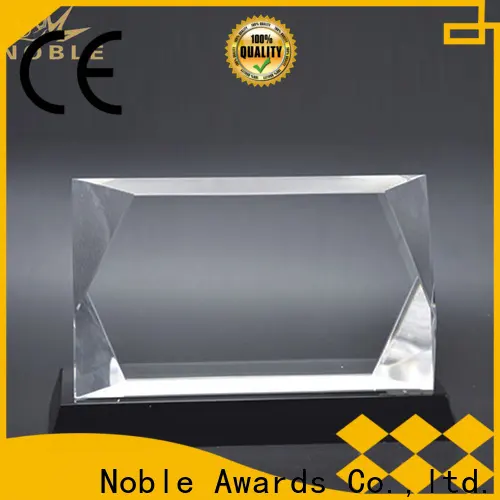 Noble Awards at discount glass sailing trophies customization For Awards 1