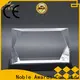 Noble Awards at discount glass sailing trophies customization For Awards 1