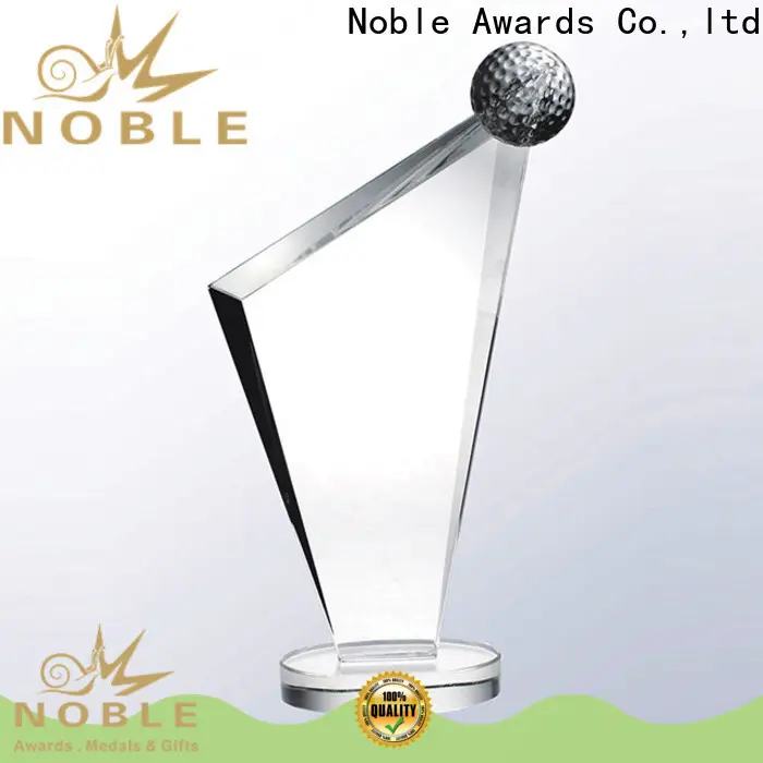 funky modern glass etching designs jade crystal customization For Sport games 1