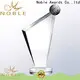 funky modern glass etching designs jade crystal customization For Sport games 1