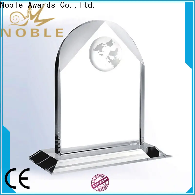 Noble Awards funky create custom trophy buy now For Sport games 1