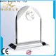 Noble Awards funky create custom trophy buy now For Sport games 1