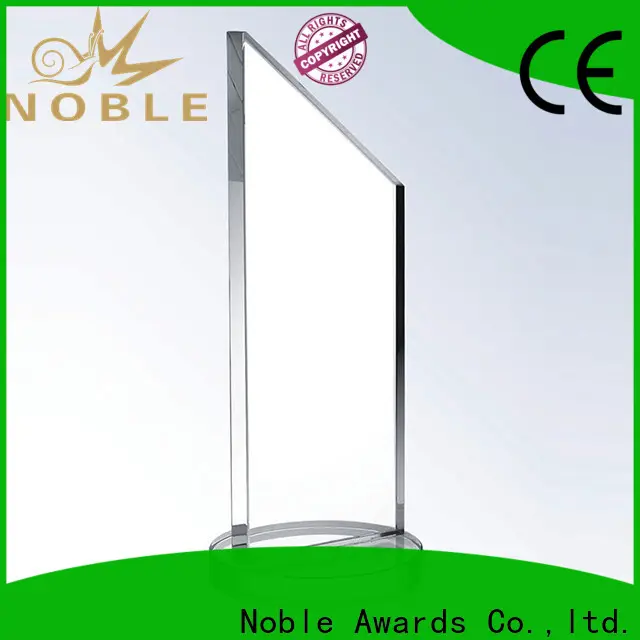 on-sale glass star award jade crystal customization For Sport games 1