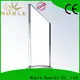 on-sale glass star award jade crystal customization For Sport games 1