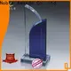 high-quality clear trophy jade crystal for wholesale For Awards 1