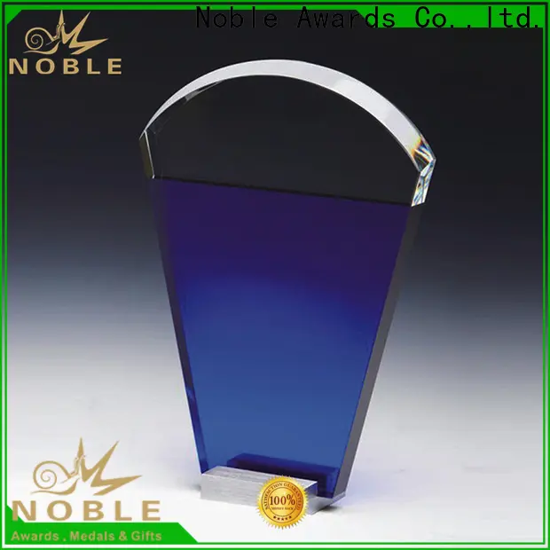 Breathable jade glass awards premium glass get quote For Awards 1