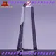 Noble Awards on-sale modern glass etching designs get quote For Sport games 1