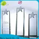 Noble Awards on-sale black glass awards for wholesale For Gift 1