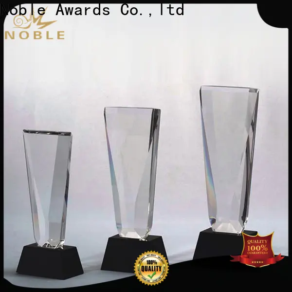 funky glass award plaque jade crystal buy now For Awards 1