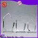 latest engraved glass trophy jade crystal get quote For Gift 1