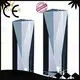 Noble Awards jade crystal glass award blanks buy now For Awards 1