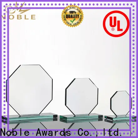 Noble Awards premium glass etched glass awards and gifts buy now For Awards 1