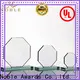 Noble Awards premium glass etched glass awards and gifts buy now For Awards 1