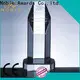 Noble Awards funky glass plaque award buy now For Gift 1