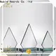 solid mesh glass award blanks jade crystal buy now For Sport games 1