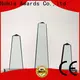 high-quality crystal glass awards premium glass for wholesale For Sport games 1