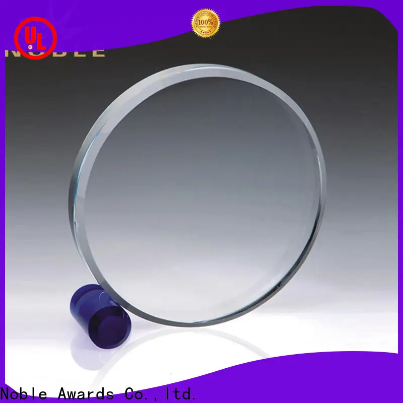 latest black glass awards premium glass buy now For Awards 1