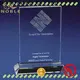 durable glass trophy design jade crystal bulk production For Sport games 1