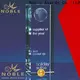 Noble Awards premium glass glass and crystal trophies free sample For Awards 1