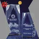 Noble Awards at discount glass plaques and awards buy now For Awards 1