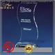 Noble Awards at discount glass apple trophy supplier For Awards 1
