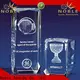 Noble Awards portable glass award blanks ODM For Sport games 1