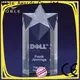 Noble Awards durable glass plaques personalized buy now For Gift 1