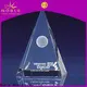 Noble Awards jade crystal crystal award supplier For Awards 1