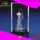 Noble Awards at discount personalized engraved glass plaques ODM For Gift 1