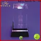 Noble Awards Breathable glass awards engraved free sample For Awards 1