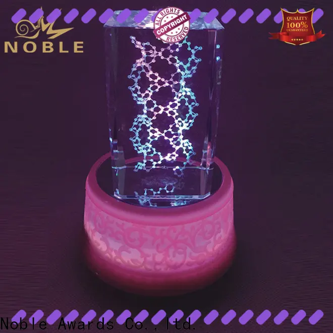 Noble Awards premium glass glass awards buy now For Awards 1