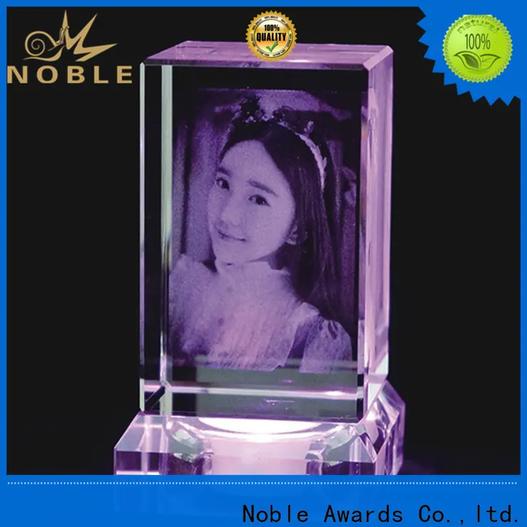 on-sale glass soccer trophies premium glass get quote For Awards 1