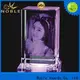 on-sale glass soccer trophies premium glass get quote For Awards 1
