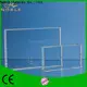 Noble Awards jade crystal plaque glass bulk production For Gift 1