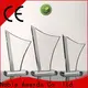 on-sale crystal paperweight awards premium glass customization For Awards 1