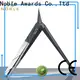 Breathable glass baseball trophies jade crystal bulk production For Sport games 1
