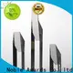 Noble Awards jade crystal etched glass trophies awards for wholesale For Gift 1