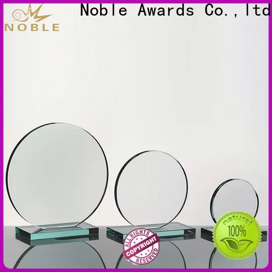 on-sale glass awards wholesale premium glass free sample For Sport games 1
