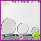 on-sale glass awards wholesale premium glass free sample For Sport games 1