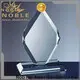 Noble Awards jade crystal blank trophy for wholesale For Gift 1